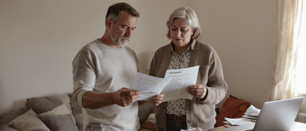 Devis travaux sur Habitatpresto : mise en relation avec des artisans et tarifs