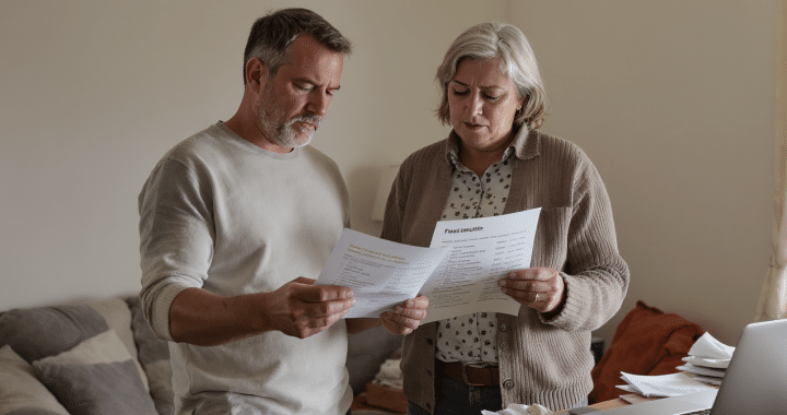 obtenez rapidement des devis travaux sur habitatpresto, mettez-vous en relation avec des artisans qualifiés et comparez les tarifs pour vos projets de rénovation ou construction.