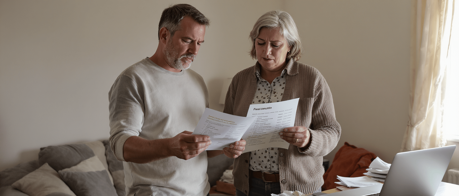 obtenez rapidement des devis travaux sur habitatpresto, mettez-vous en relation avec des artisans qualifiés et comparez les tarifs pour vos projets de rénovation ou construction.