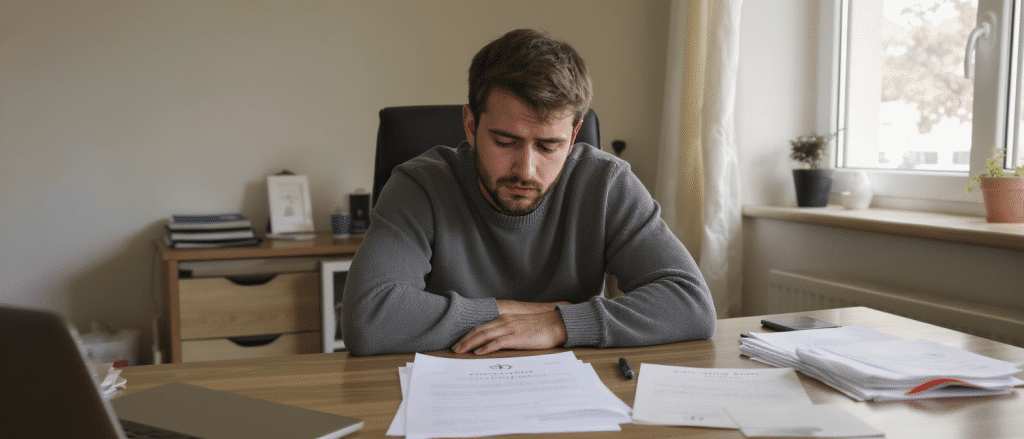 Diab&egrave;te de type 1 : quand un certificat m&eacute;dical ne suffit pas pour acc&eacute;der &agrave; certains emplois, le t&eacute;moignage d&rsquo;une exclusion persistante
