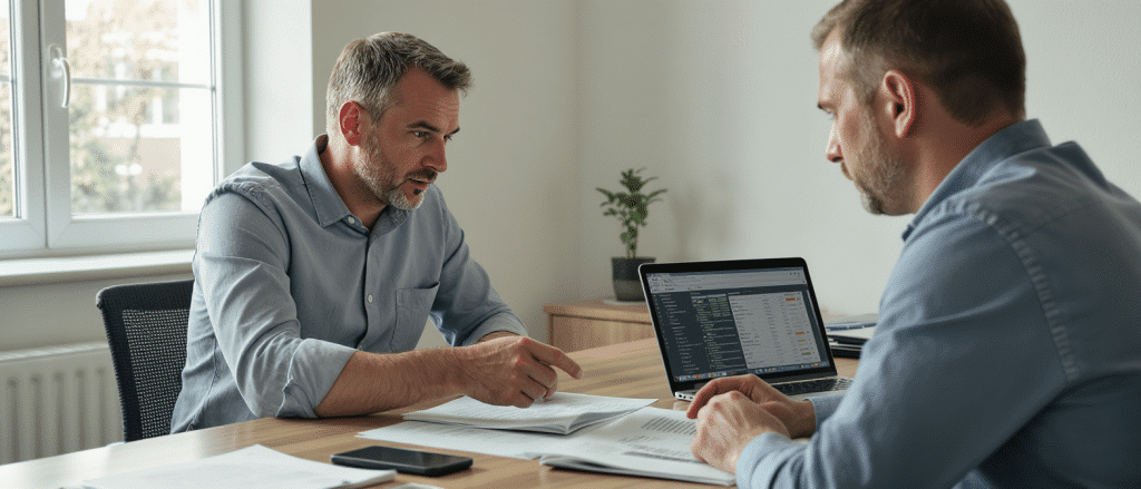 Droit du travail : les bases indispensables pour les employeurs