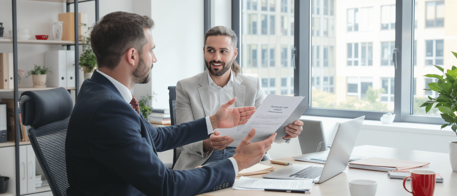 Droit du travail : les bases indispensables pour les employeurs