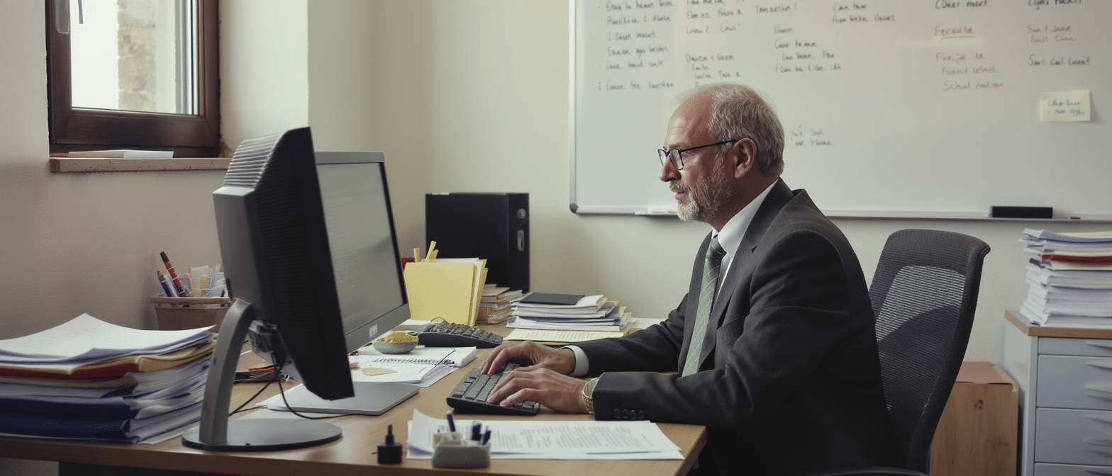 E-Lyco : utilisation de l’espace num&eacute;rique de travail dans les &eacute;tablissements scolaires