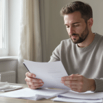 Engie mon compte : suivi de consommation et gestion des contrats d’&eacute;nergie