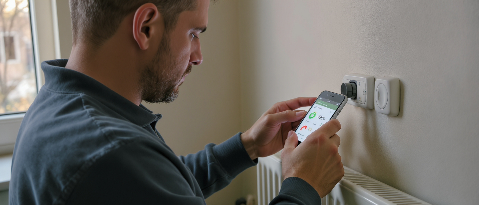 Engie mon compte : suivi de consommation et gestion des contrats d’&eacute;nergie