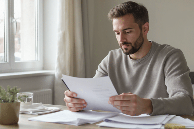 Engie mon compte : suivi de consommation et gestion des contrats d’&eacute;nergie