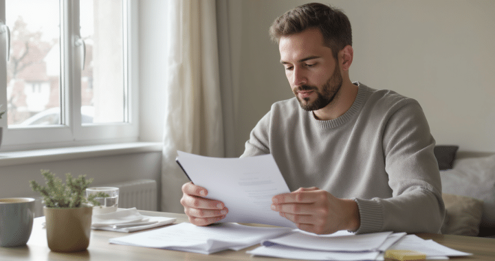 Engie mon compte : suivi de consommation et gestion des contrats d’&eacute;nergie