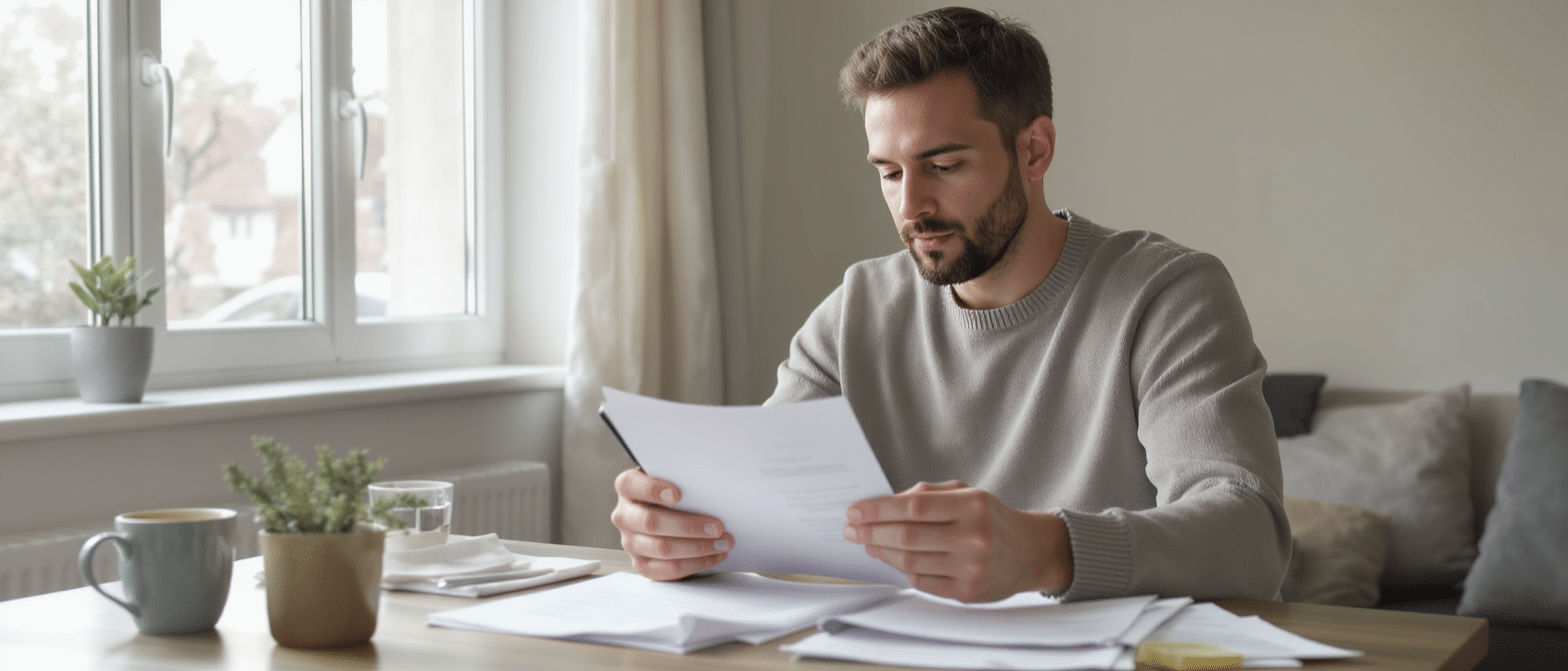 accédez à votre espace engie mon compte pour suivre votre consommation d'énergie en temps réel et gérer facilement vos contrats d'électricité et de gaz.