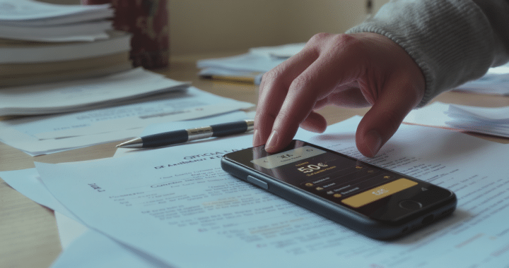 découvrez si dépenser 50 euros pour saisir les prud’hommes est vraiment nécessaire et quelles sont les alternatives possibles pour défendre vos droits au travail.