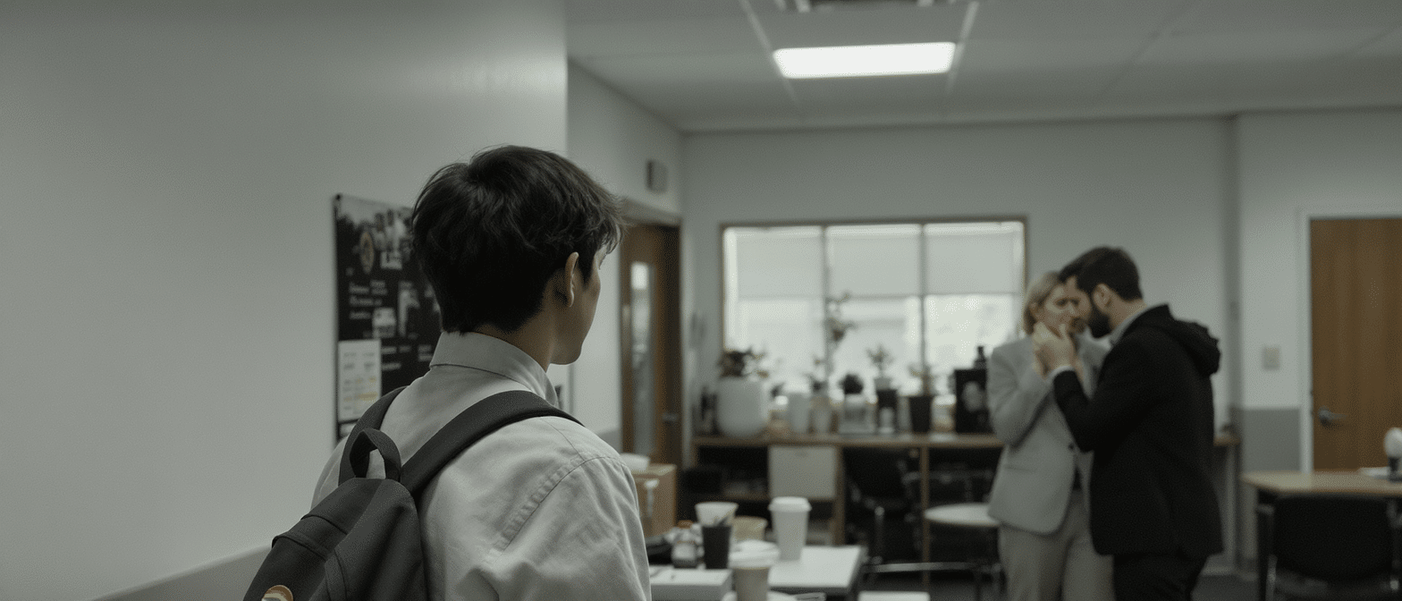 Hausse alarmante des discriminations et agressions envers les salari&eacute;s LGBTQIA+ au travail