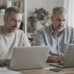 INPI guichet unique ou Legalstart : comparaison des solutions pour cr&eacute;er une entreprise