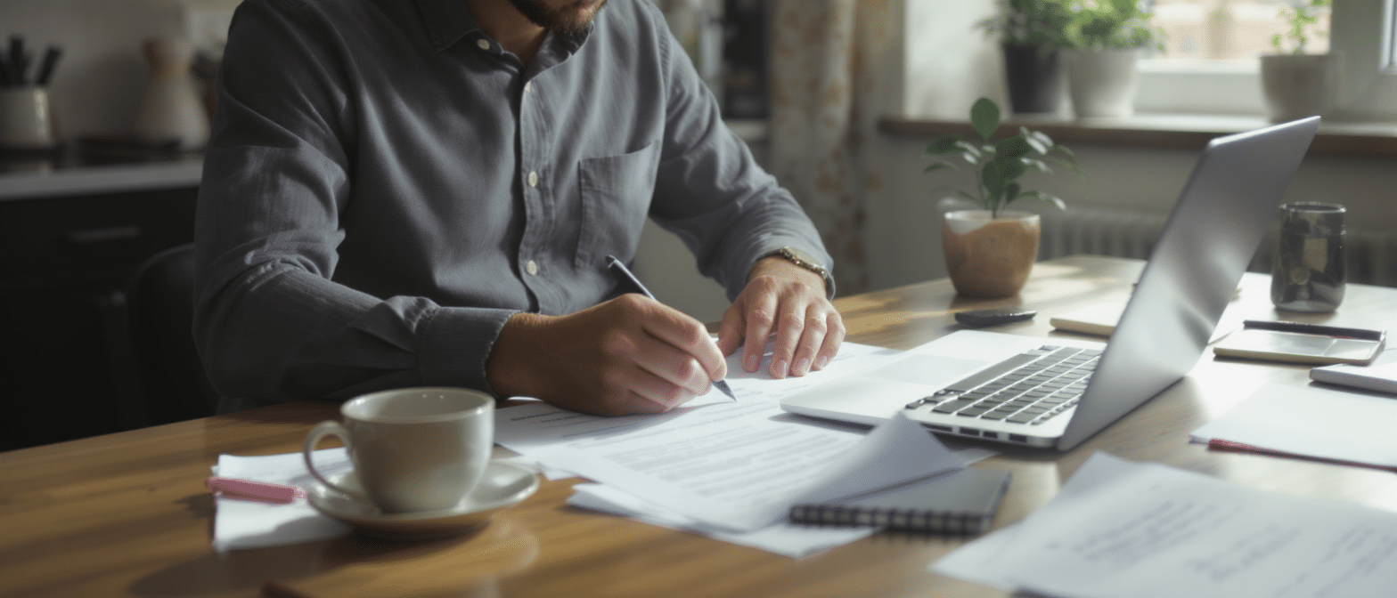 INPI guichet unique ou Legalstart : comparaison des solutions pour créer une entreprise