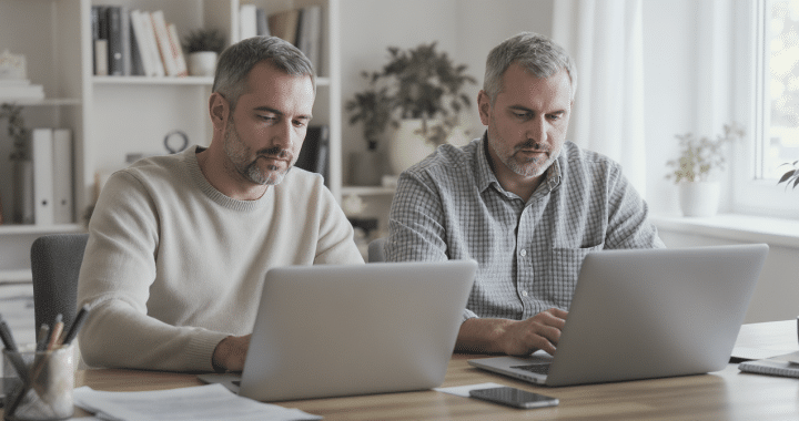 INPI guichet unique ou Legalstart : comparaison des solutions pour cr&eacute;er une entreprise