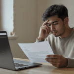 Lettre de motivation : quel avenir face &agrave; l’IA et aux nouvelles m&eacute;thodes de recrutement ?