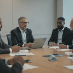 Libert&eacute; d&rsquo;expression&nbsp;: vers un nouveau cadre r&eacute;glementaire pour les dirigeants