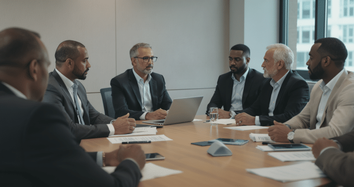 découvrez les évolutions à venir sur la liberté d’expression et le nouveau cadre réglementaire destiné aux dirigeants pour mieux encadrer leurs prises de parole.