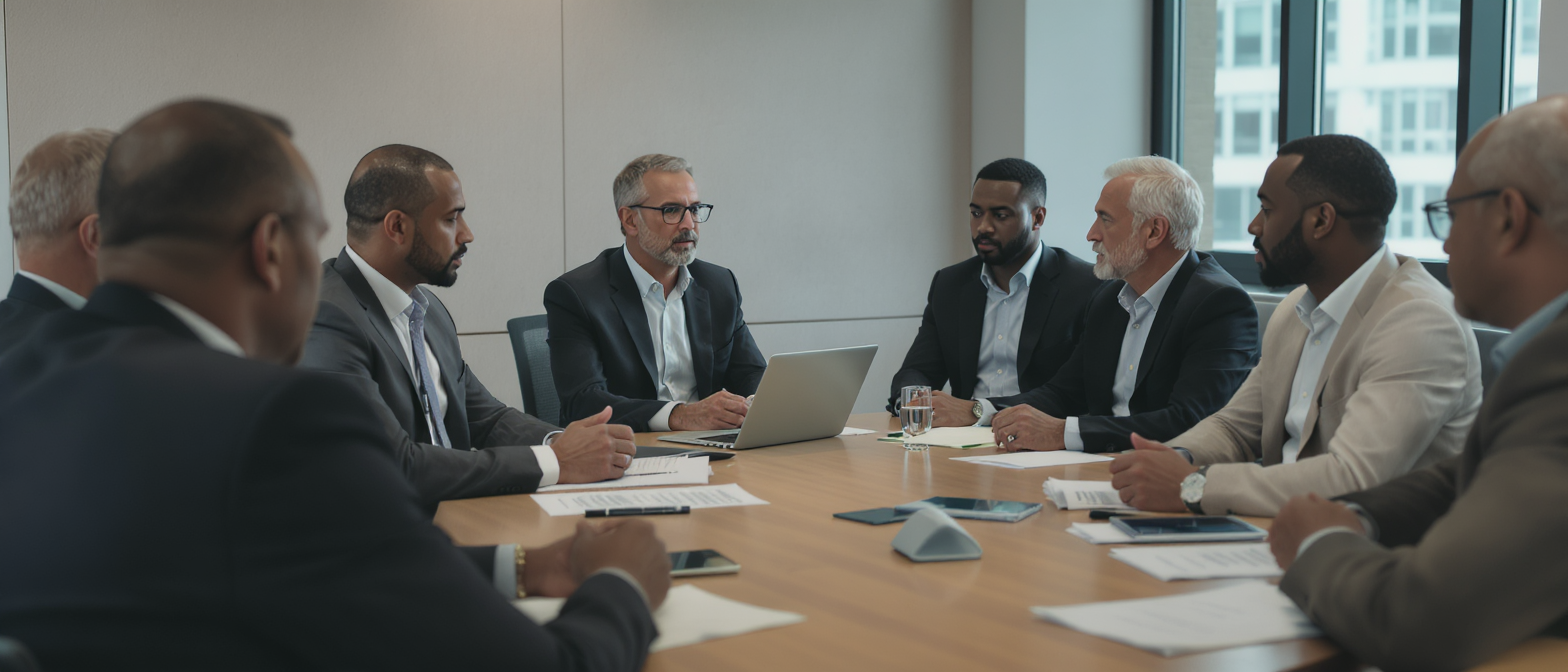 découvrez les évolutions à venir sur la liberté d’expression et le nouveau cadre réglementaire destiné aux dirigeants pour mieux encadrer leurs prises de parole.