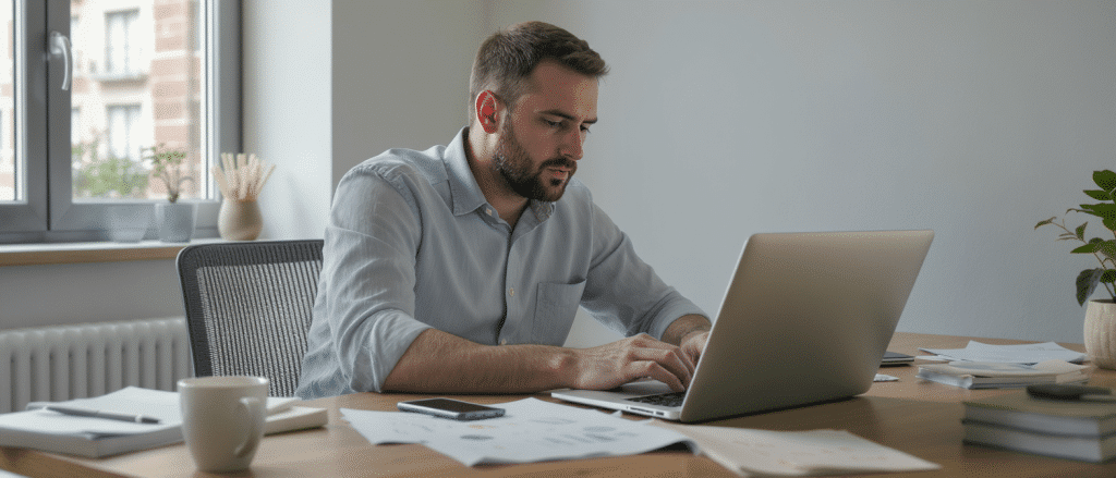 Marketing num&eacute;rique : comprendre ses fondamentaux pour booster son entreprise