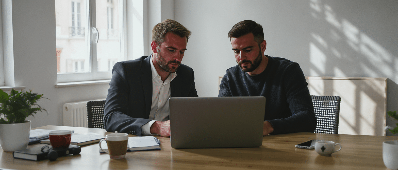 Marketing num&eacute;rique : comprendre ses fondamentaux pour booster son entreprise