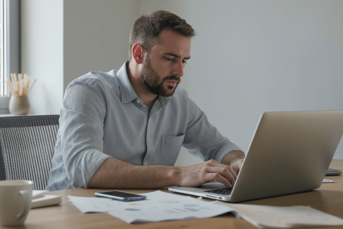 Marketing num&eacute;rique : comprendre ses fondamentaux pour booster son entreprise