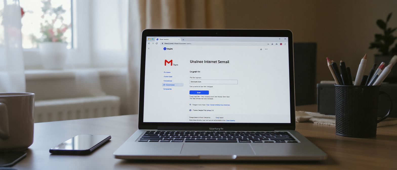 Messagerie Bbox : acc&egrave;s et gestion de la bo&icirc;te mail Bouygues Telecom