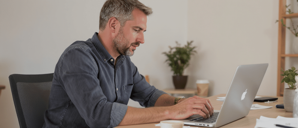 Messagerie Bbox : acc&egrave;s et gestion de la bo&icirc;te mail Bouygues Telecom