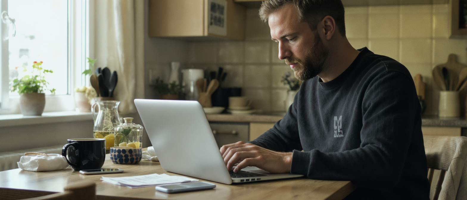 Messagerie Bbox : acc&egrave;s et gestion de la bo&icirc;te mail Bouygues Telecom