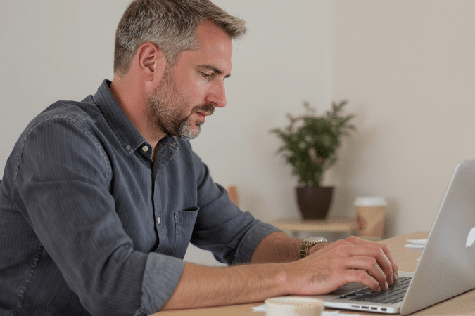 Messagerie Bbox : acc&egrave;s et gestion de la bo&icirc;te mail Bouygues Telecom