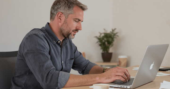 accédez et gérez facilement votre messagerie bbox bouygues telecom. découvrez toutes les fonctionnalités pour consulter, organiser et sécuriser votre boîte mail.