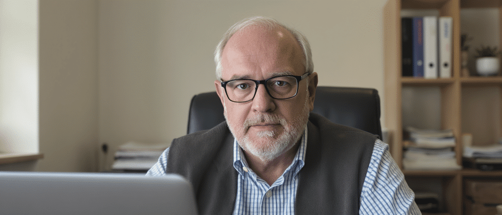 Patrick Artus : &laquo; L&rsquo;intelligence artificielle r&eacute;volutionnera la croissance, mais son effet d&eacute;pendra des politiques de redistribution et du partage &eacute;quitable des revenus &raquo;