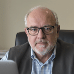 Patrick Artus : &laquo; L&rsquo;intelligence artificielle r&eacute;volutionnera la croissance, mais son effet d&eacute;pendra des politiques de redistribution et du partage &eacute;quitable des revenus &raquo;