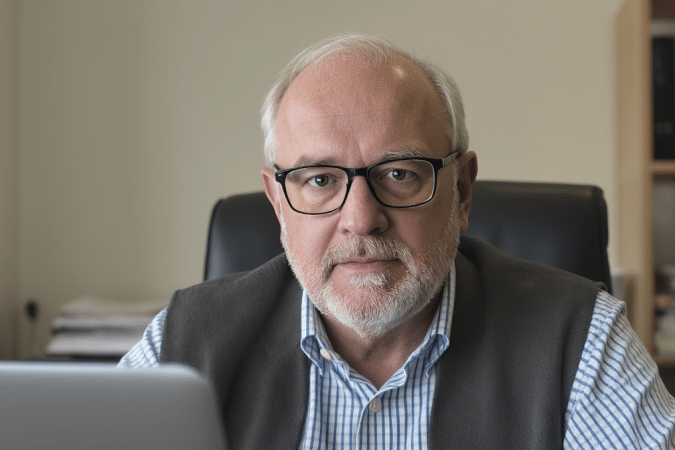 Patrick Artus : &laquo; L&rsquo;intelligence artificielle r&eacute;volutionnera la croissance, mais son effet d&eacute;pendra des politiques de redistribution et du partage &eacute;quitable des revenus &raquo;