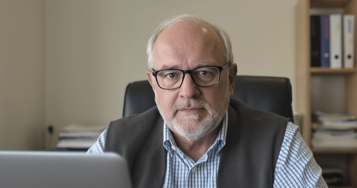 découvrez l'analyse de patrick artus sur l'impact révolutionnaire de l'intelligence artificielle sur la croissance économique, et l'importance des politiques de redistribution et du partage équitable des revenus pour en maximiser les bénéfices.