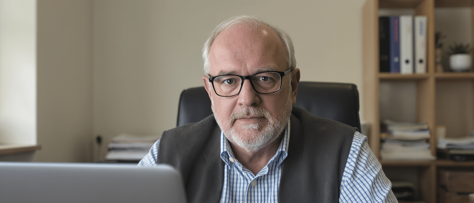 découvrez l'analyse de patrick artus sur l'impact révolutionnaire de l'intelligence artificielle sur la croissance économique, et l'importance des politiques de redistribution et du partage équitable des revenus pour en maximiser les bénéfices.