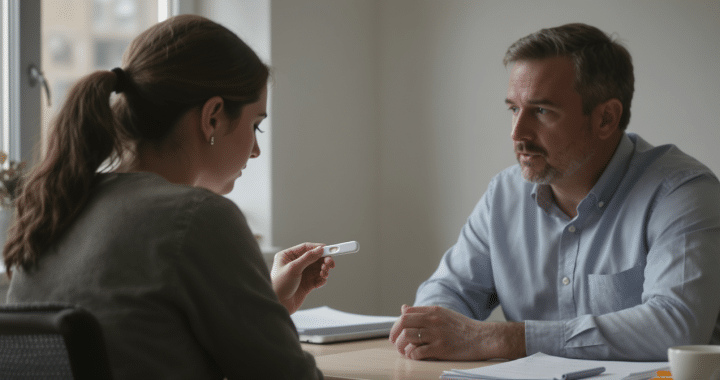 découvrez les droits de la salariée concernant la rupture de la période d’essai après l’annonce d’une grossesse : cadre légal, protections et conseils pratiques.