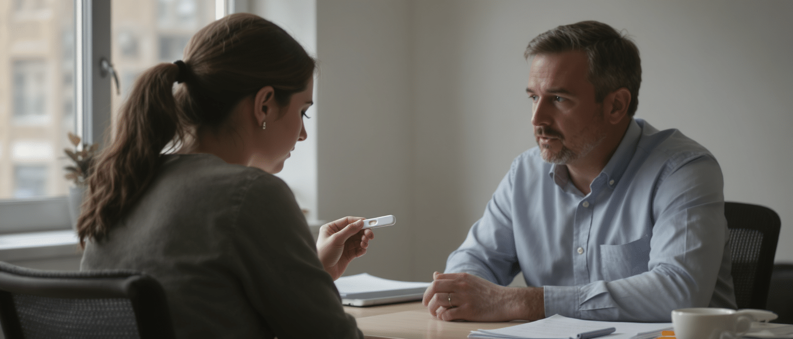 découvrez les droits de la salariée concernant la rupture de la période d’essai après l’annonce d’une grossesse : cadre légal, protections et conseils pratiques.