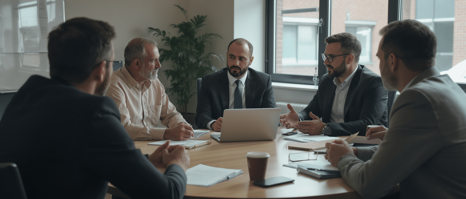 RGPD : obligations et mise en conformit&eacute; pour les entreprises