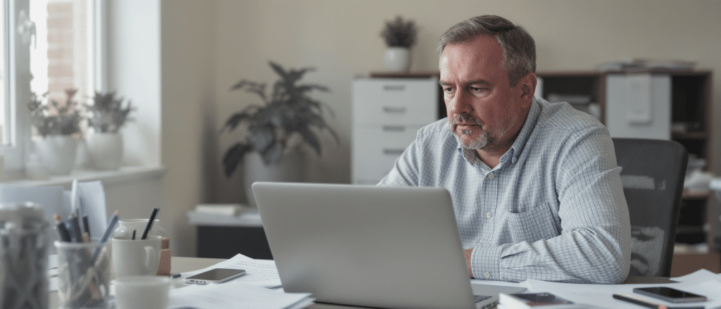 RGPD : obligations et mise en conformit&eacute; pour les entreprises