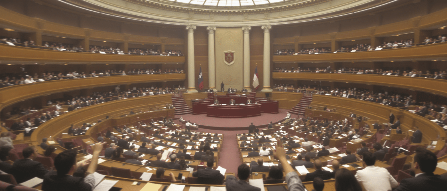 Ruptures conventionnelles : l’Assemblée rejette en première lecture le projet de loi visant à réduire la durée d’indemnisation