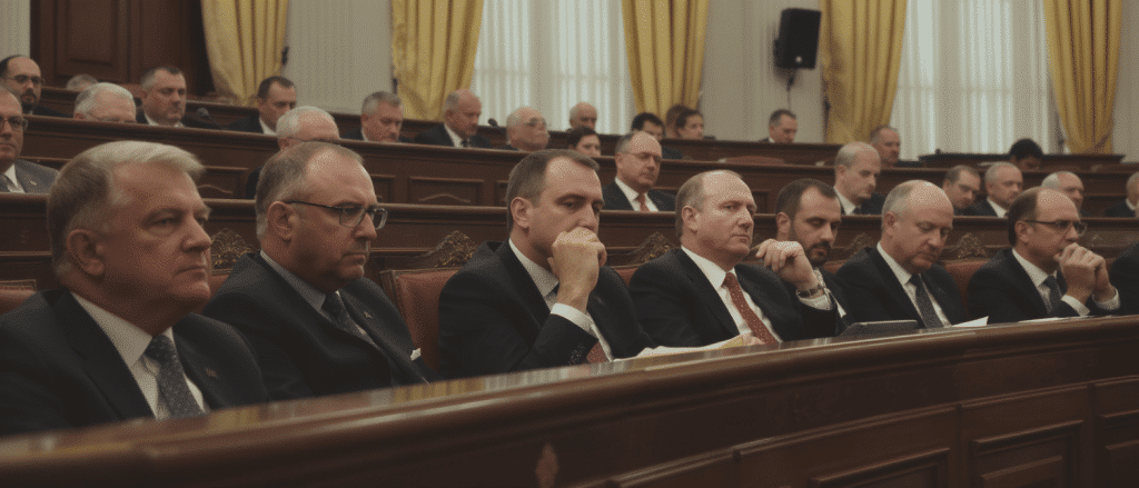 Ruptures conventionnelles : l&rsquo;Assembl&eacute;e rejette en premi&egrave;re lecture le projet de loi visant &agrave; r&eacute;duire la dur&eacute;e d&rsquo;indemnisation