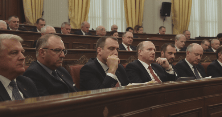 l'assemblée nationale rejette en première lecture le projet de loi visant à réduire la durée d'indemnisation des ruptures conventionnelles, entraînant un débat sur les droits des salariés.