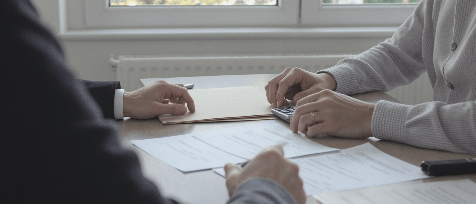 Ruptures conventionnelles : un mécanisme en déclin avant une nouvelle série de restrictions