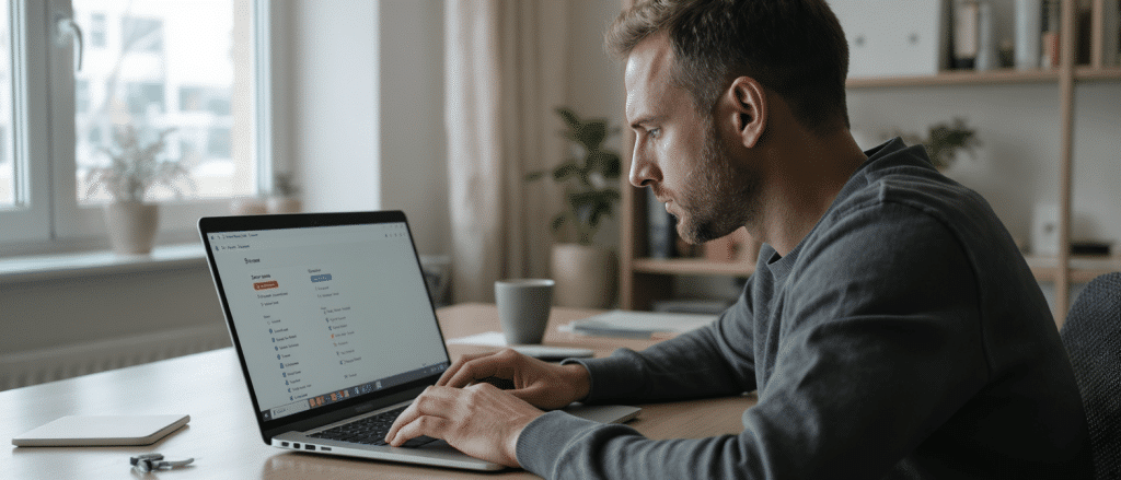 Swisstransfer : caract&eacute;ristiques de l’outil de transfert de fichiers s&eacute;curis&eacute;