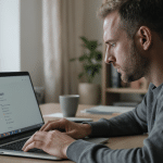 Swisstransfer : caract&eacute;ristiques de l’outil de transfert de fichiers s&eacute;curis&eacute;