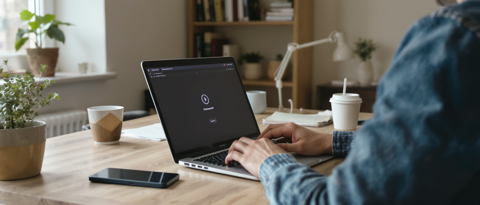 Swisstransfer : caract&eacute;ristiques de l’outil de transfert de fichiers s&eacute;curis&eacute;