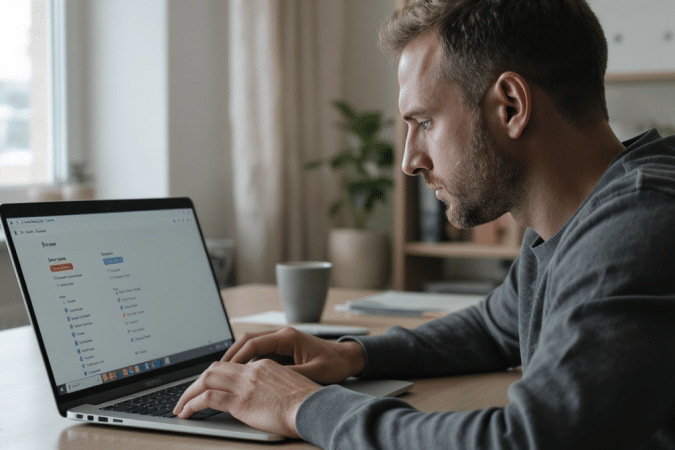 Swisstransfer : caract&eacute;ristiques de l’outil de transfert de fichiers s&eacute;curis&eacute;