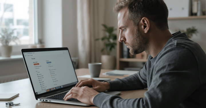 découvrez swisstransfer, un outil sécurisé de transfert de fichiers offrant rapidité, simplicité et protection des données pour vos échanges en ligne.