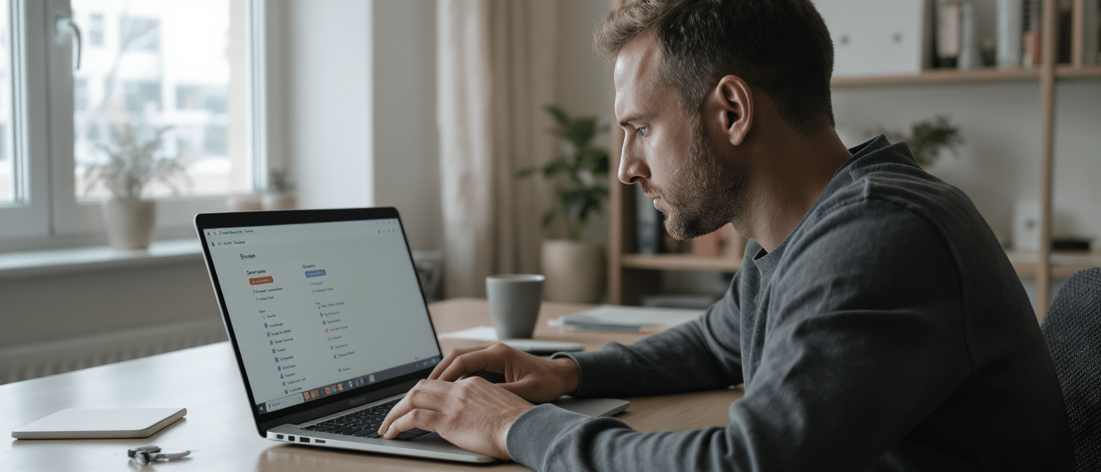 découvrez swisstransfer, un outil sécurisé de transfert de fichiers offrant rapidité, simplicité et protection des données pour vos échanges en ligne.