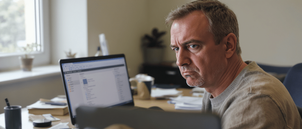 Appel &agrave; t&eacute;moignages : Dites-nous comment vous r&eacute;sistez aux injonctions de votre employeur &agrave; int&eacute;grer l&rsquo;IA dans votre travail