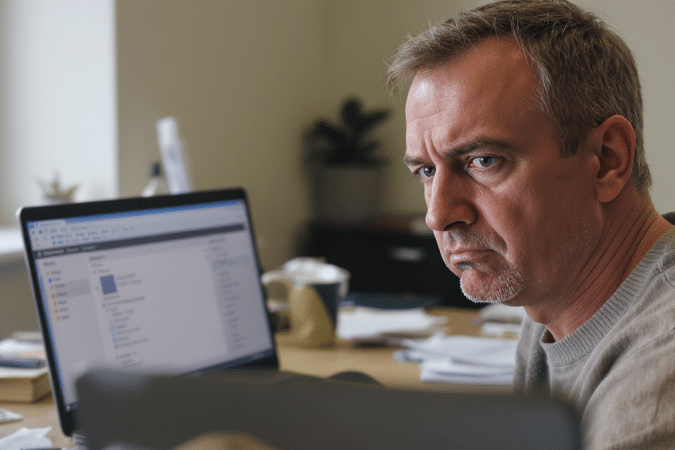 Appel &agrave; t&eacute;moignages : Dites-nous comment vous r&eacute;sistez aux injonctions de votre employeur &agrave; int&eacute;grer l&rsquo;IA dans votre travail